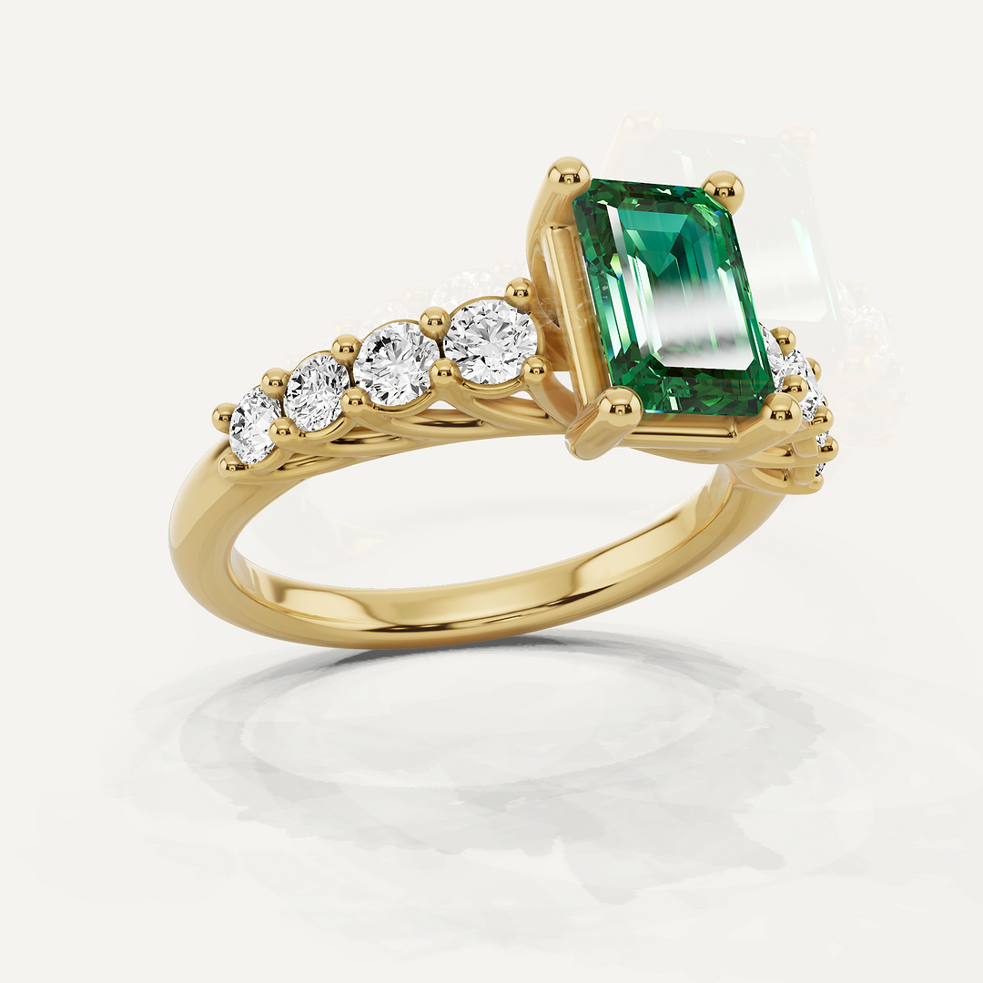 _roll_image@SKU:R0327-LCEE01500004Y #metal_14k-yellow-gold+origin_lab-created