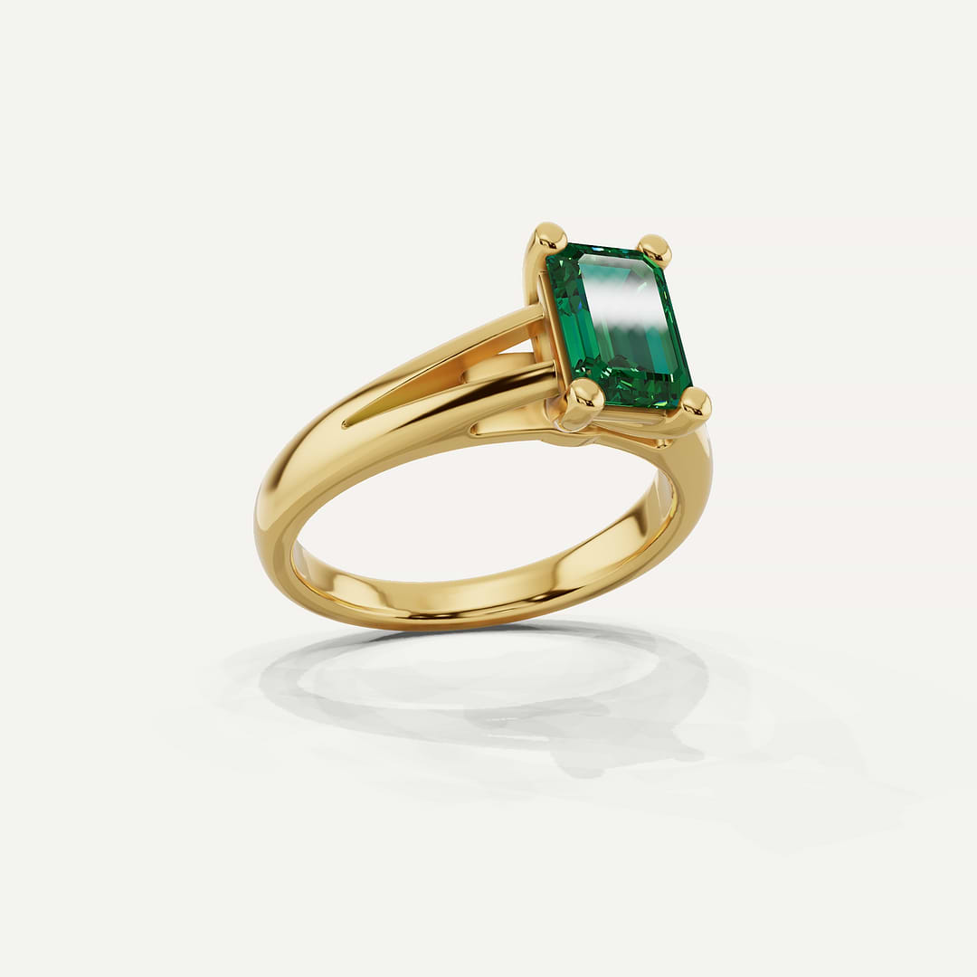 _roll_image@SKU:R0466-LCEE01500004Y #metal_14k-yellow-gold+origin_lab-created