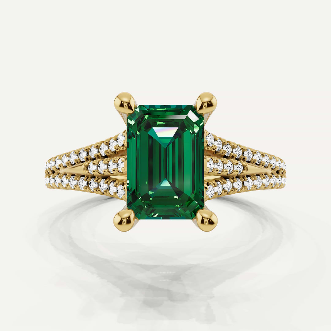 _main_image@SKU:R0461-LCEE01500004Y #metal_14k-yellow-gold+origin_lab-created