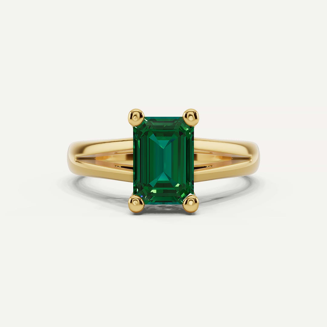 _main_image@SKU:R0466-LCEE01500004Y #metal_14k-yellow-gold+origin_lab-created