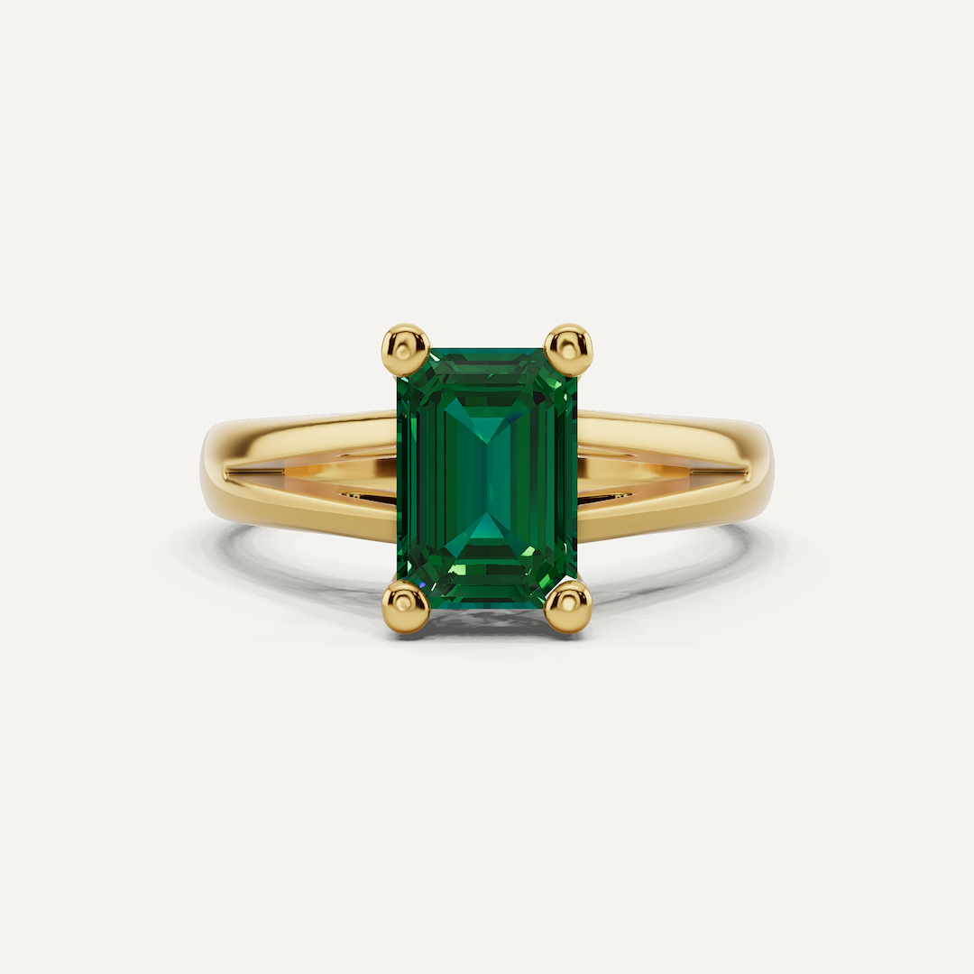 _main_image@SKU:R0466-LCEE01500004Y #metal_14k-yellow-gold+origin_lab-created