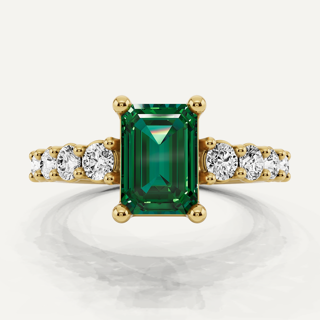 _main_image@SKU:R0327-LCEE01500004Y #metal_14k-yellow-gold+origin_lab-created