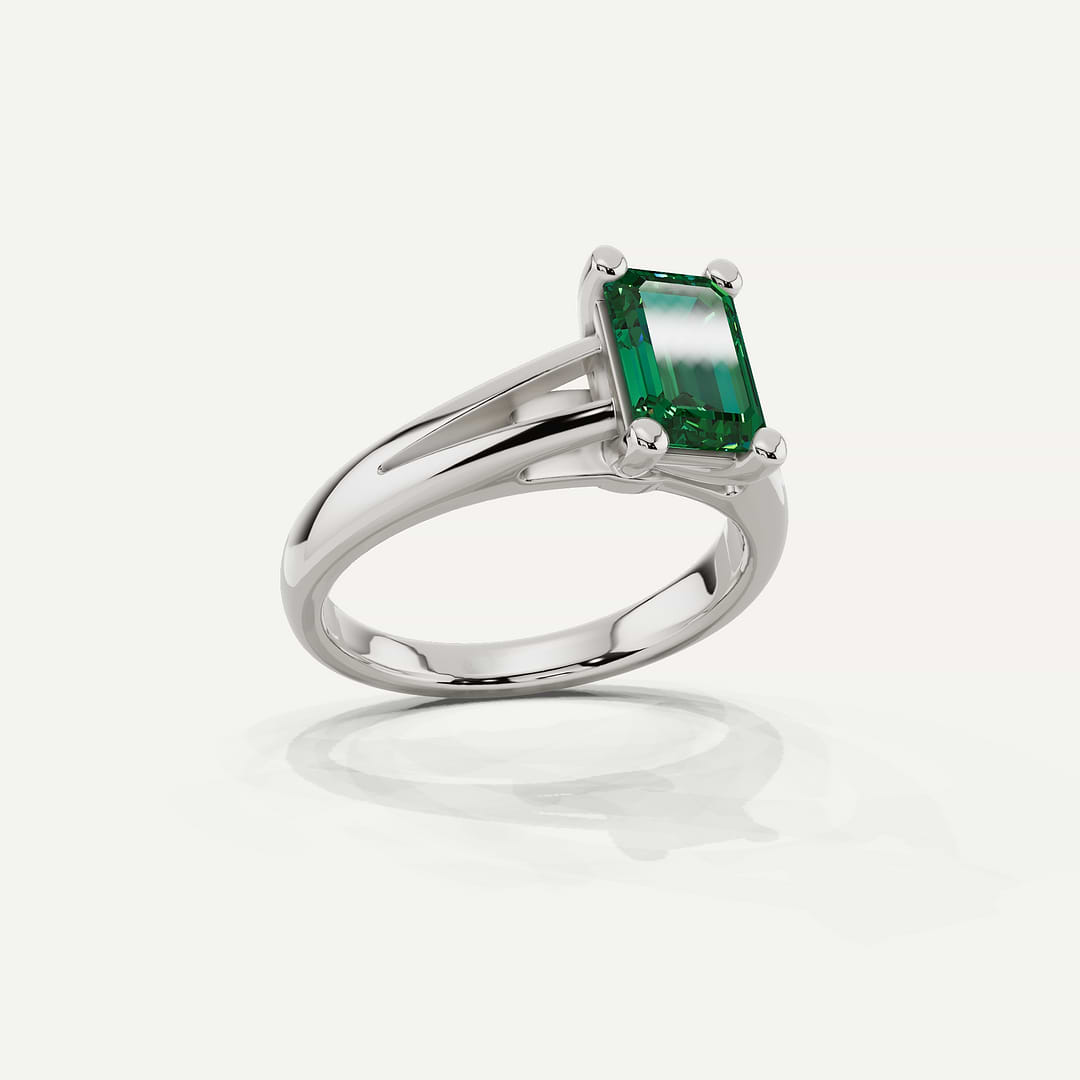 _roll_image@SKU:R0466-LCEE0150000PL #metal_platinum+origin_lab-created
