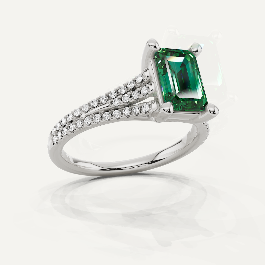_roll_image@SKU:R0461-LCEE0150000PL #metal_platinum+origin_lab-created