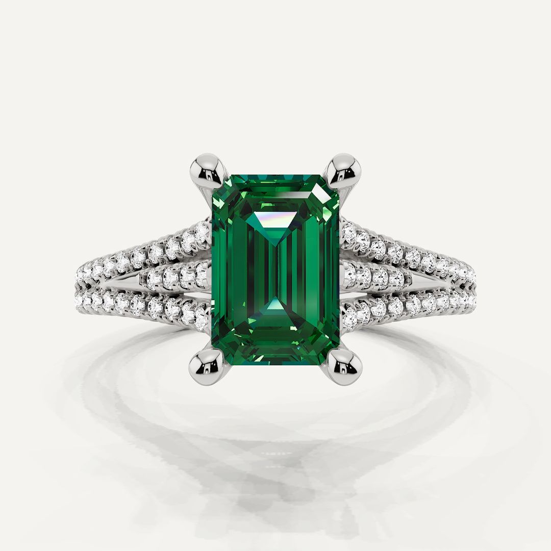 _main_image@SKU:R0461-LCEE0150000PL #metal_platinum+origin_lab-created