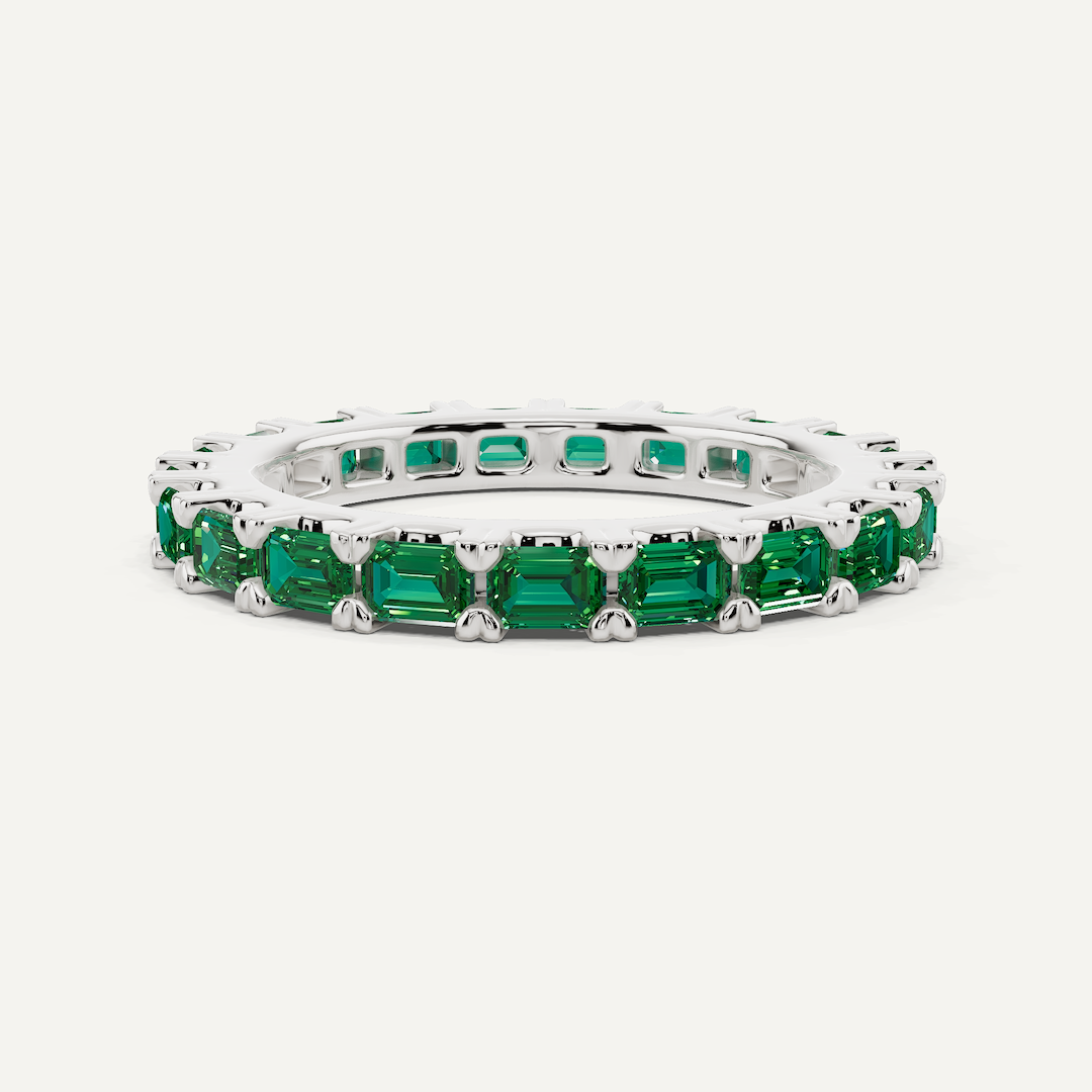 _main_image@SKU:TG234-LCEE01990004W #metal_10k-white-gold+origin_lab-created