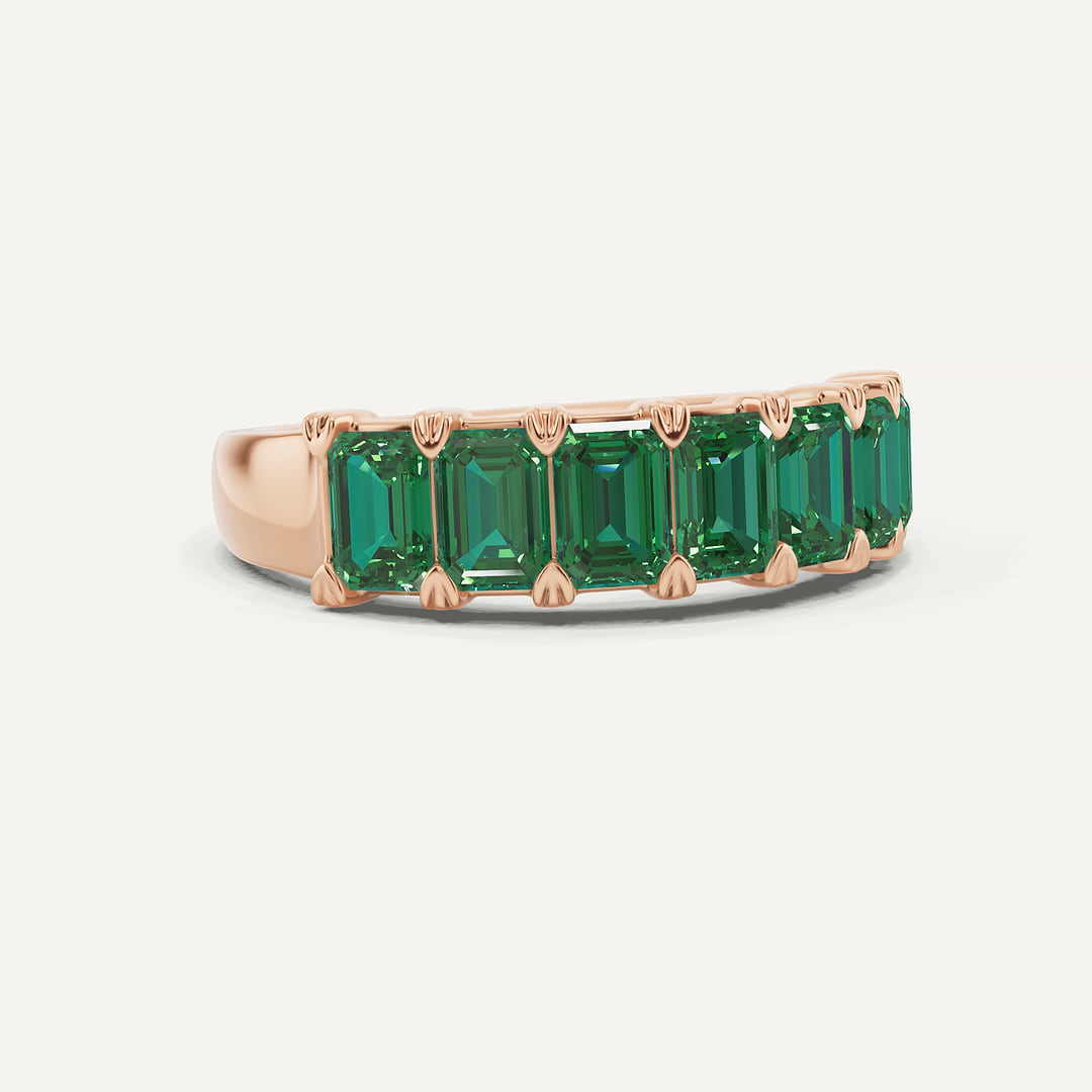 _roll_image@SKU:AG173-LCEE02000004P #metal_10k-rose-gold+origin_lab-created