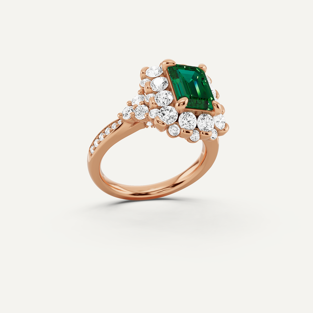 _roll_image@SKU:RG108-LCEE02000004P #metal_10k-rose-gold+origin_lab-created