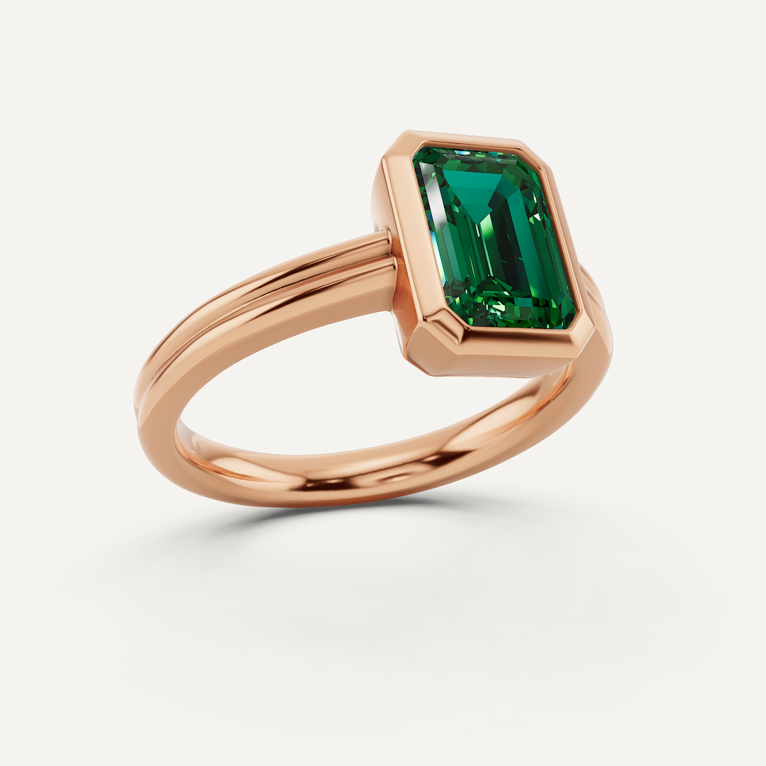 _roll_image@SKU:RG280-LCEE02000004P #metal_10k-rose-gold+origin_lab-created