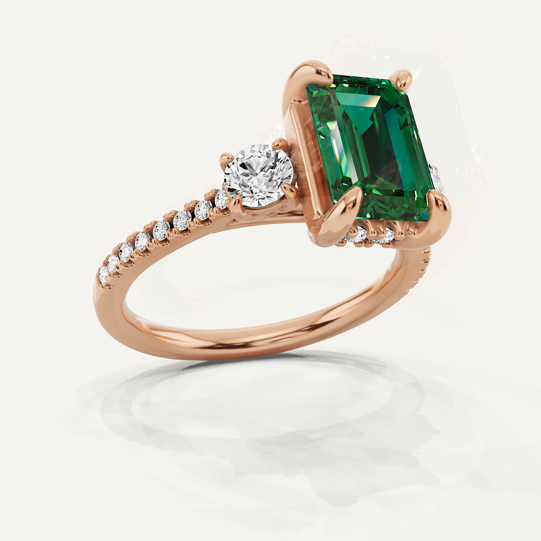_roll_image@SKU:RG115-LCEE02000004P #metal_10k-rose-gold+origin_lab-created