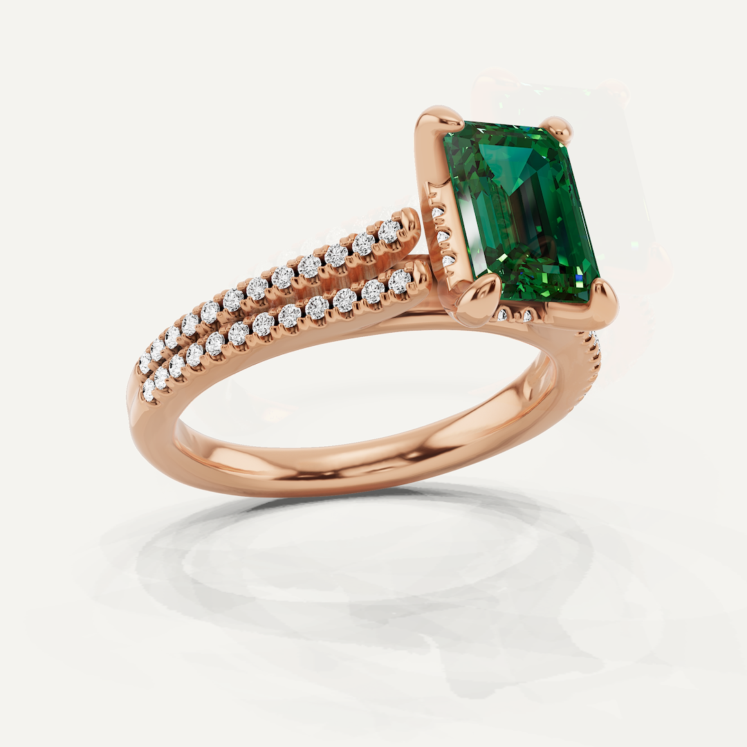 _roll_image@SKU:RG939-LCEE02000004P #metal_10k-rose-gold+origin_lab-created