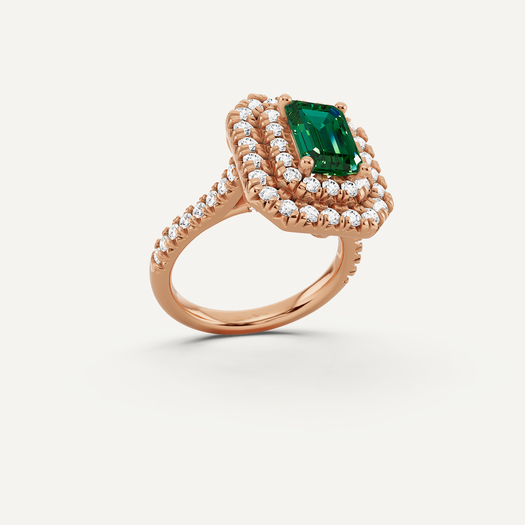_roll_image@SKU:RG094-LCEE02000004P #metal_10k-rose-gold+origin_lab-created