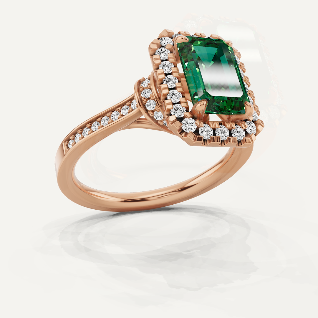 _roll_image@SKU:RG802-LCEE02000004P #metal_10k-rose-gold+origin_lab-created