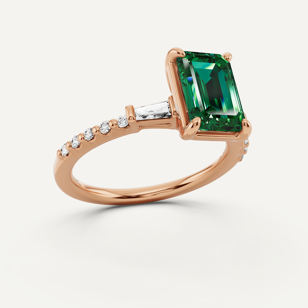 _roll_image@SKU:R1113-LCEE02000004P #metal_14k-rose-gold+origin_lab-created