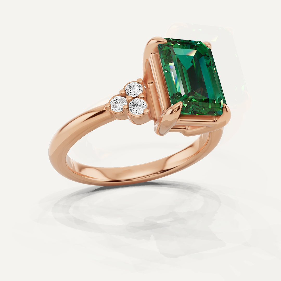 _roll_image@SKU:RG331-LCEE02000004P #metal_10k-rose-gold+origin_lab-created
