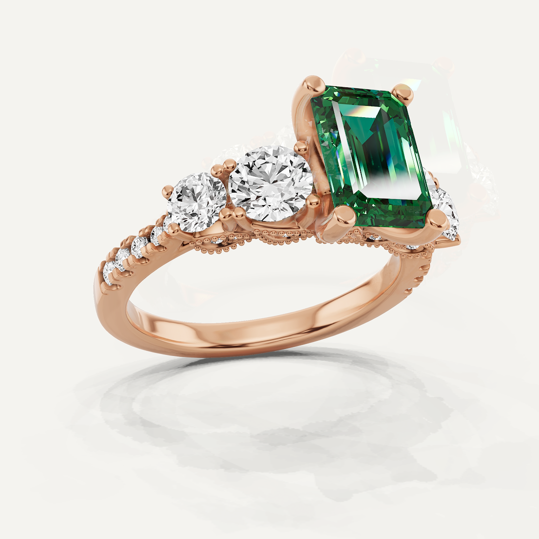 _roll_image@SKU:RG324-LCEE02000004P #metal_10k-rose-gold+origin_lab-created