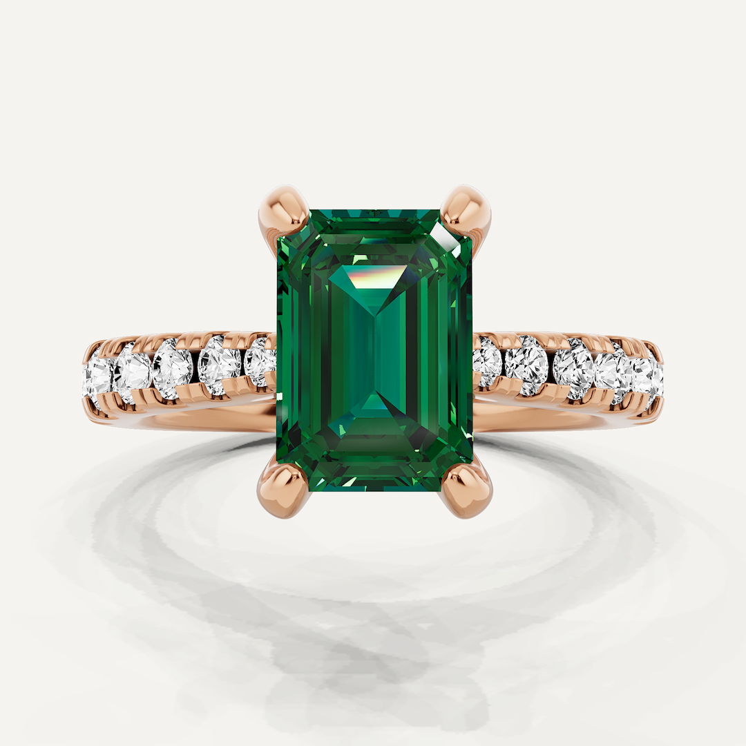 _main_image@SKU:RG847-LCEE02000004P #metal_10k-rose-gold+origin_lab-created