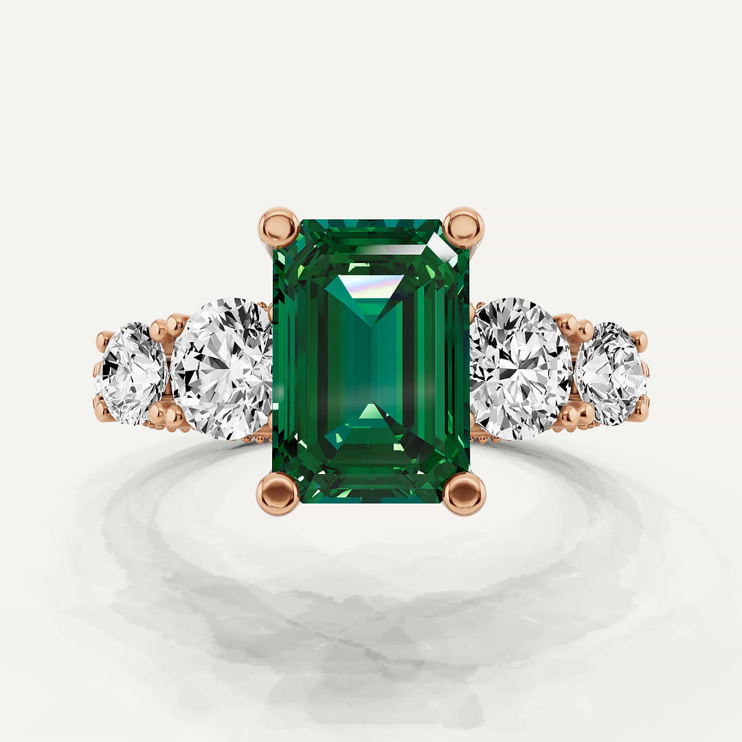 _main_image@SKU:RG324-LCEE02000004P #metal_10k-rose-gold+origin_lab-created