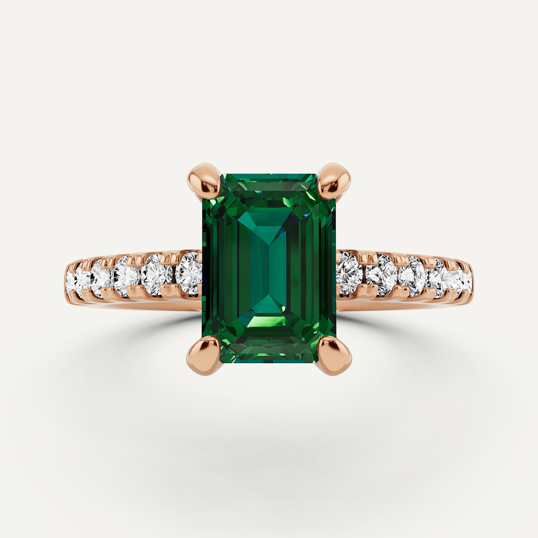 _main_image@SKU:RG930-LCEE02000004P #metal_10k-rose-gold+origin_lab-created