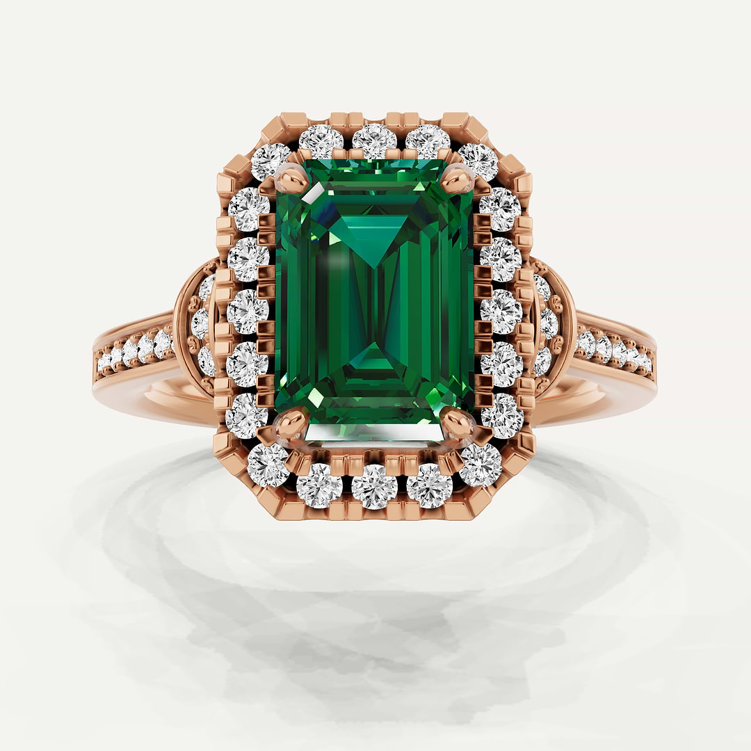 _main_image@SKU:RG802-LCEE02000004P #metal_10k-rose-gold+origin_lab-created