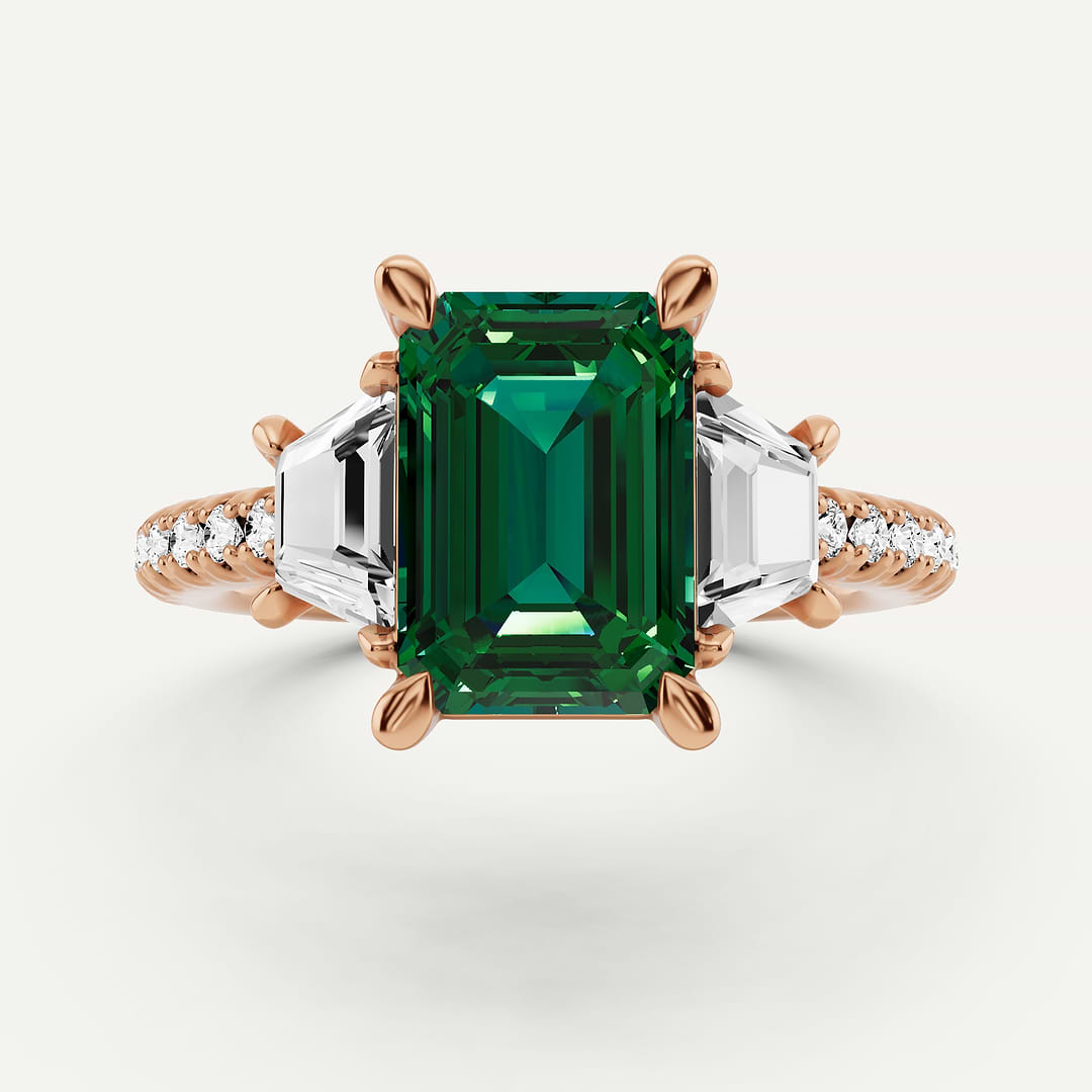 _main_image@SKU:RG112-LCEE02000004P #metal_10k-rose-gold+origin_lab-created