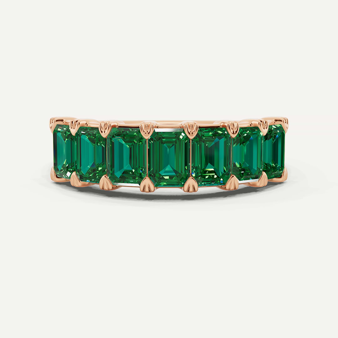 _main_image@SKU:AG173-LCEE02000004P #metal_10k-rose-gold+origin_lab-created