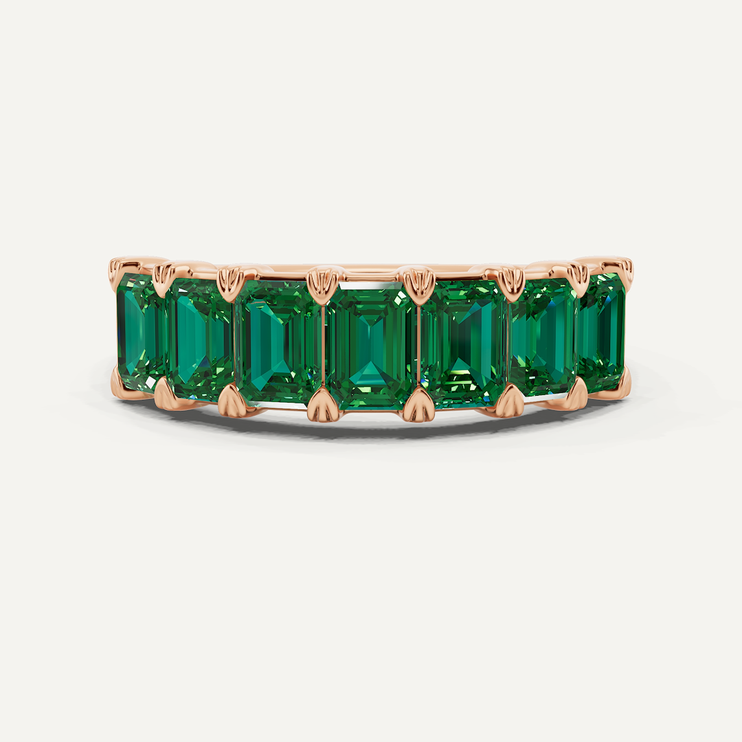 _main_image@SKU:AG173-LCEE02000004P #metal_10k-rose-gold+origin_lab-created