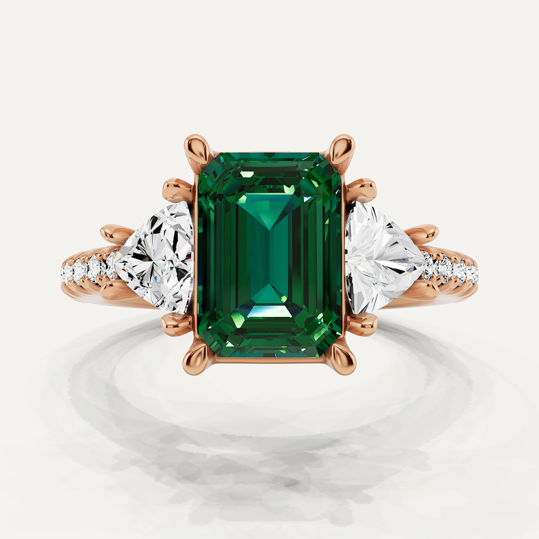 _main_image@SKU:RG002-LCEE02000004P #metal_14k-rose-gold+origin_lab-created