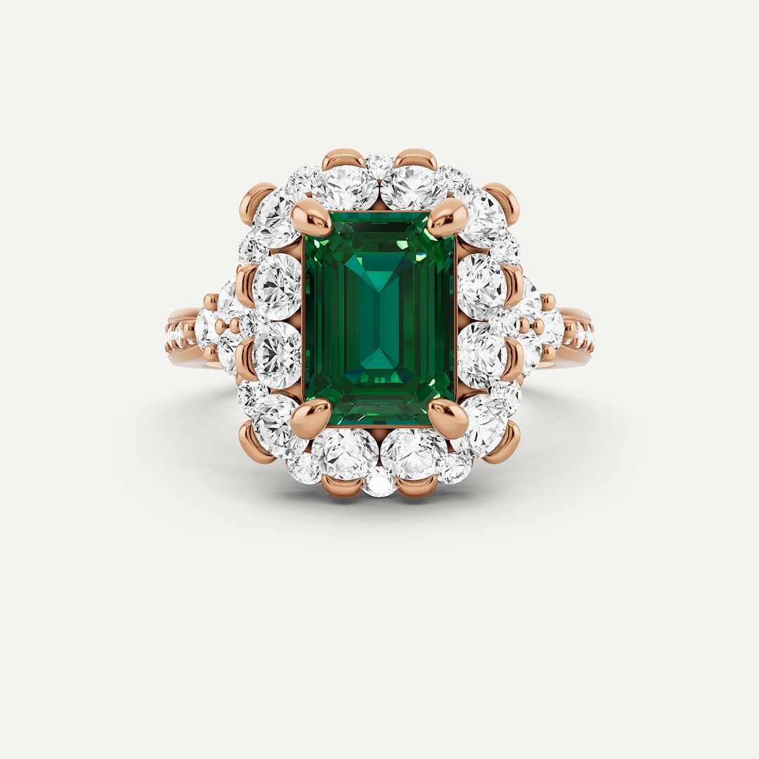 _main_image@SKU:RG108-LCEE02000004P #metal_10k-rose-gold+origin_lab-created