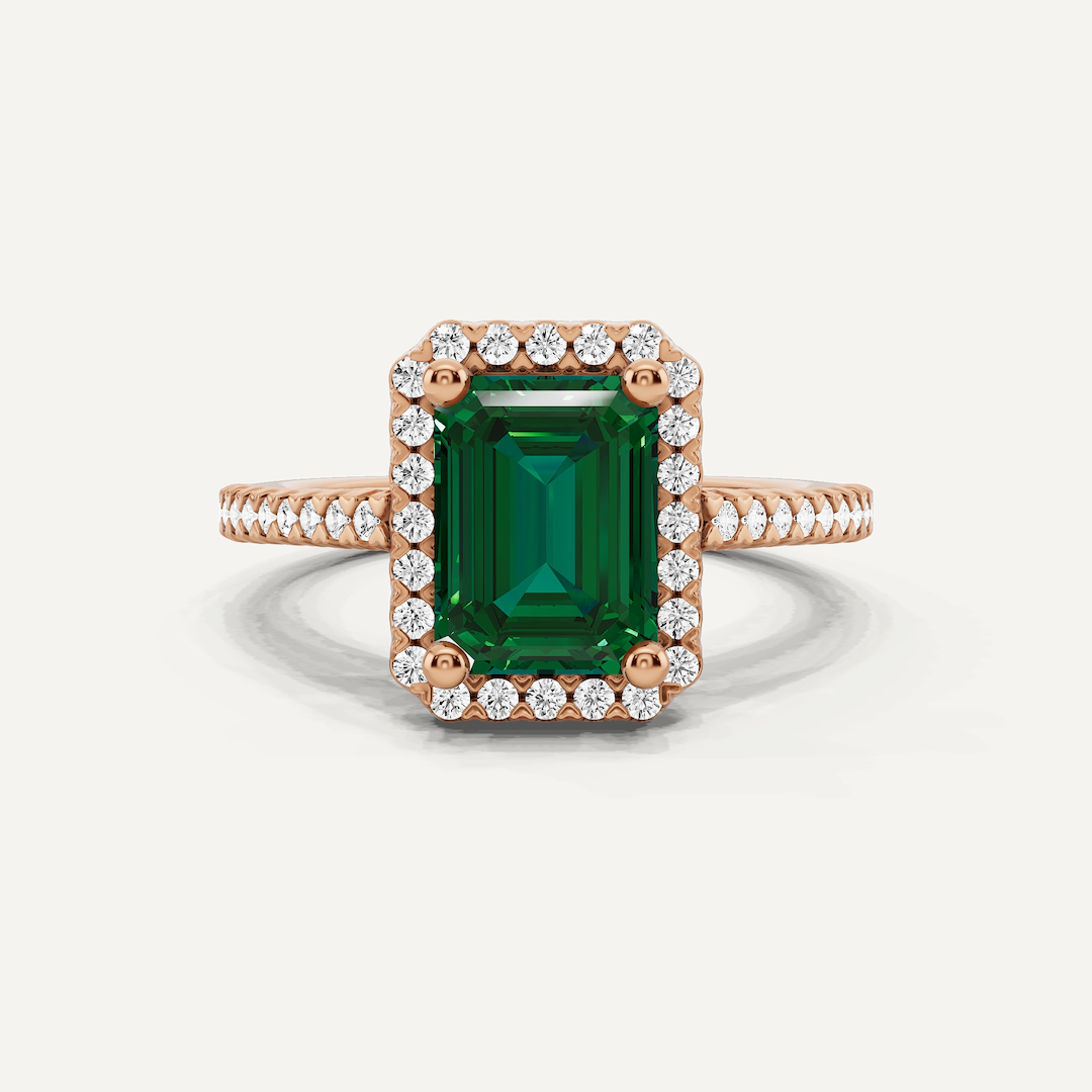 _main_image@SKU:RG514-LCEE02000004P #metal_10k-rose-gold+origin_lab-created