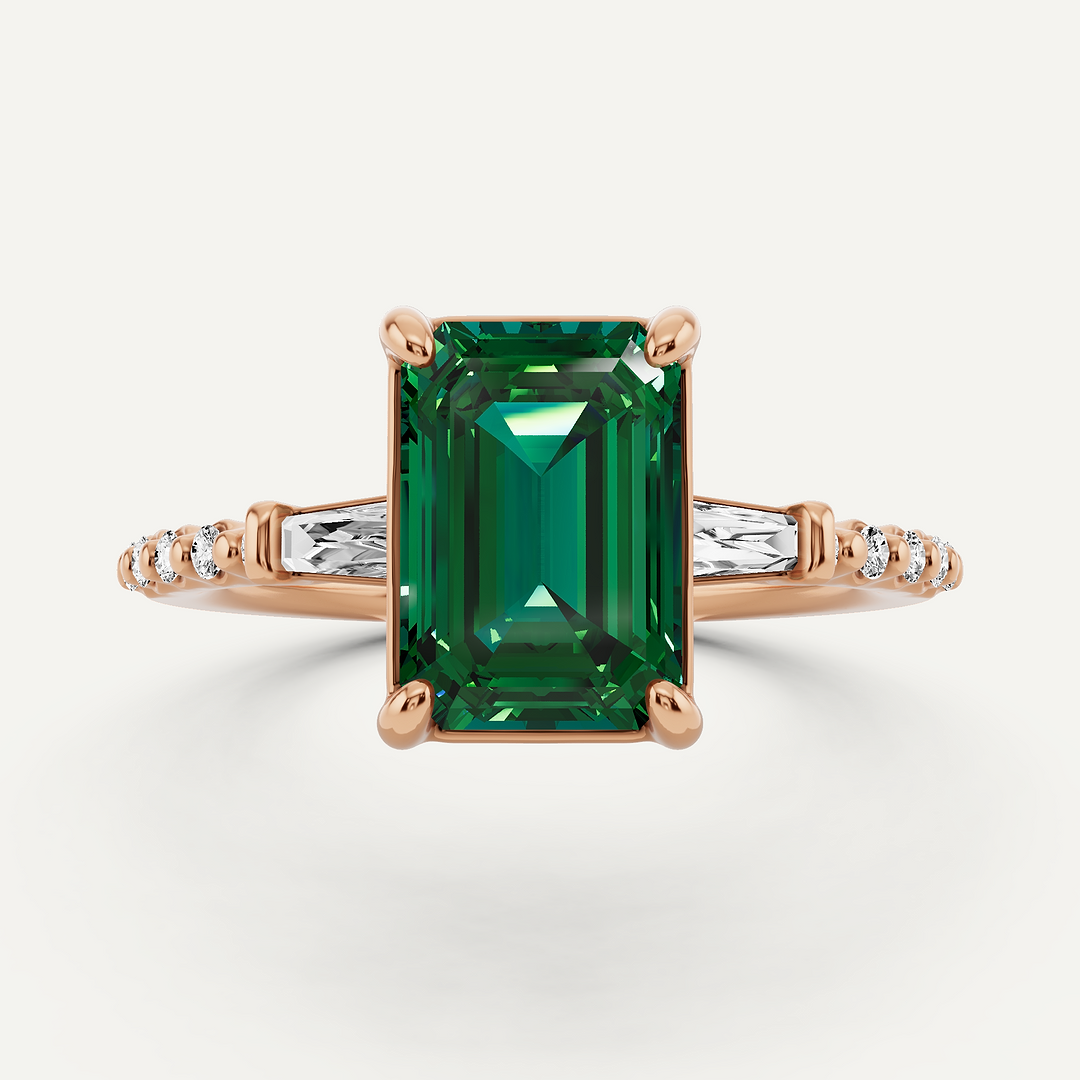 _main_image@SKU:R1113-LCEE02000004P #metal_14k-rose-gold+origin_lab-created