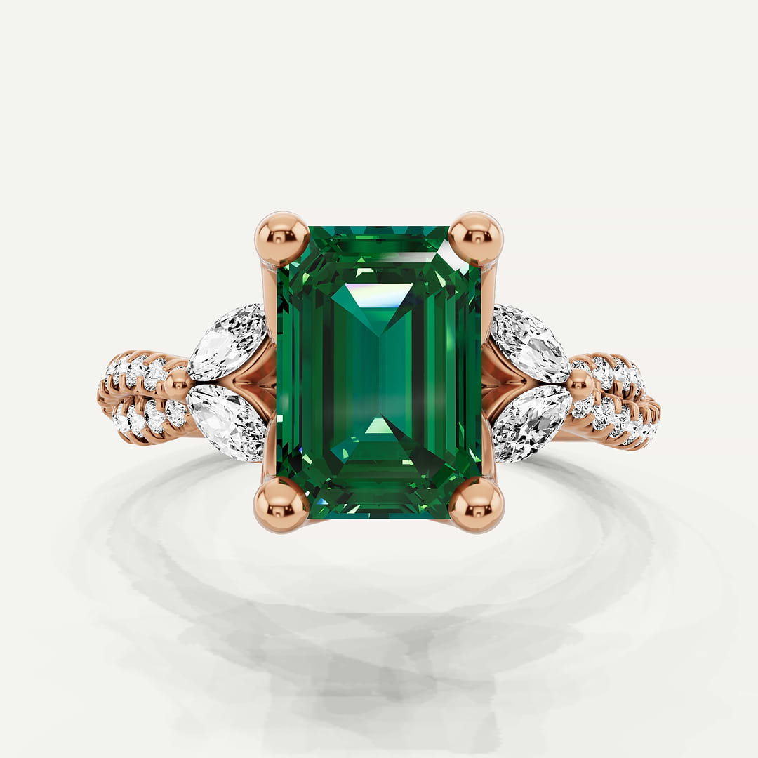 _main_image@SKU:RG330-LCEE02000004P #metal_10k-rose-gold+origin_lab-created