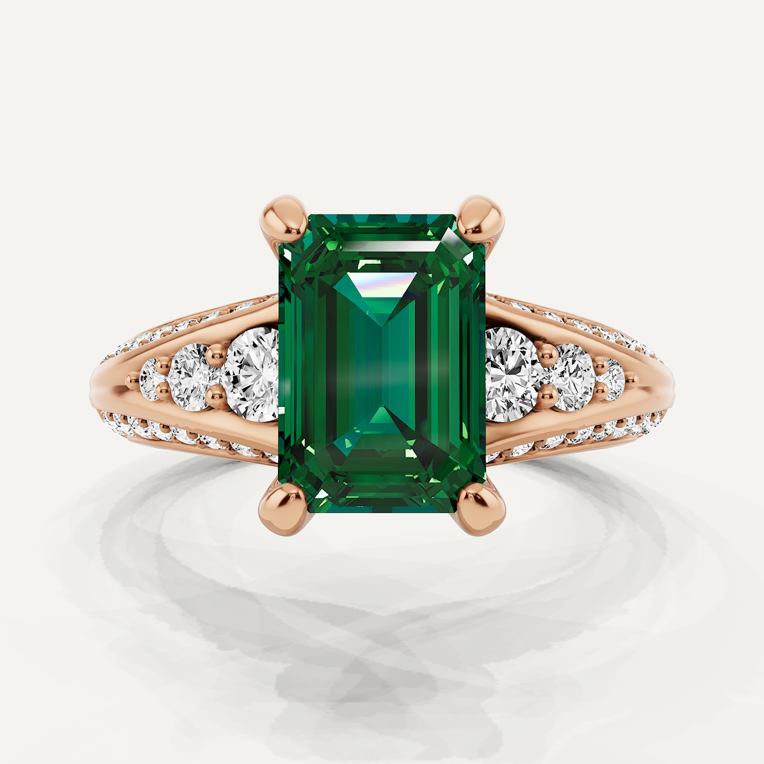 _main_image@SKU:RG086-LCEE02000004P #metal_14k-rose-gold+origin_lab-created
