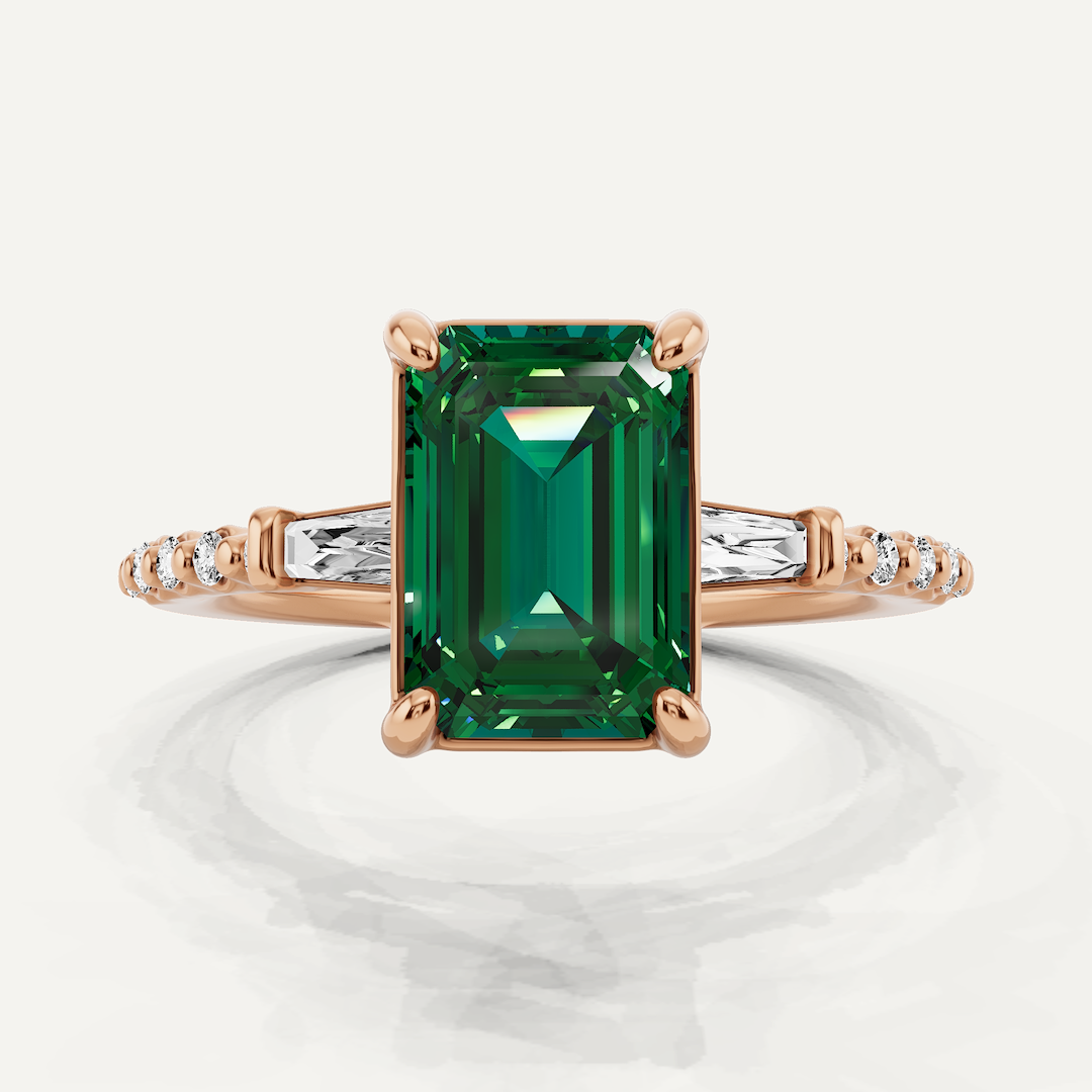 _main_image@SKU:RG113-LCEE02000004P #metal_10k-rose-gold+origin_lab-created