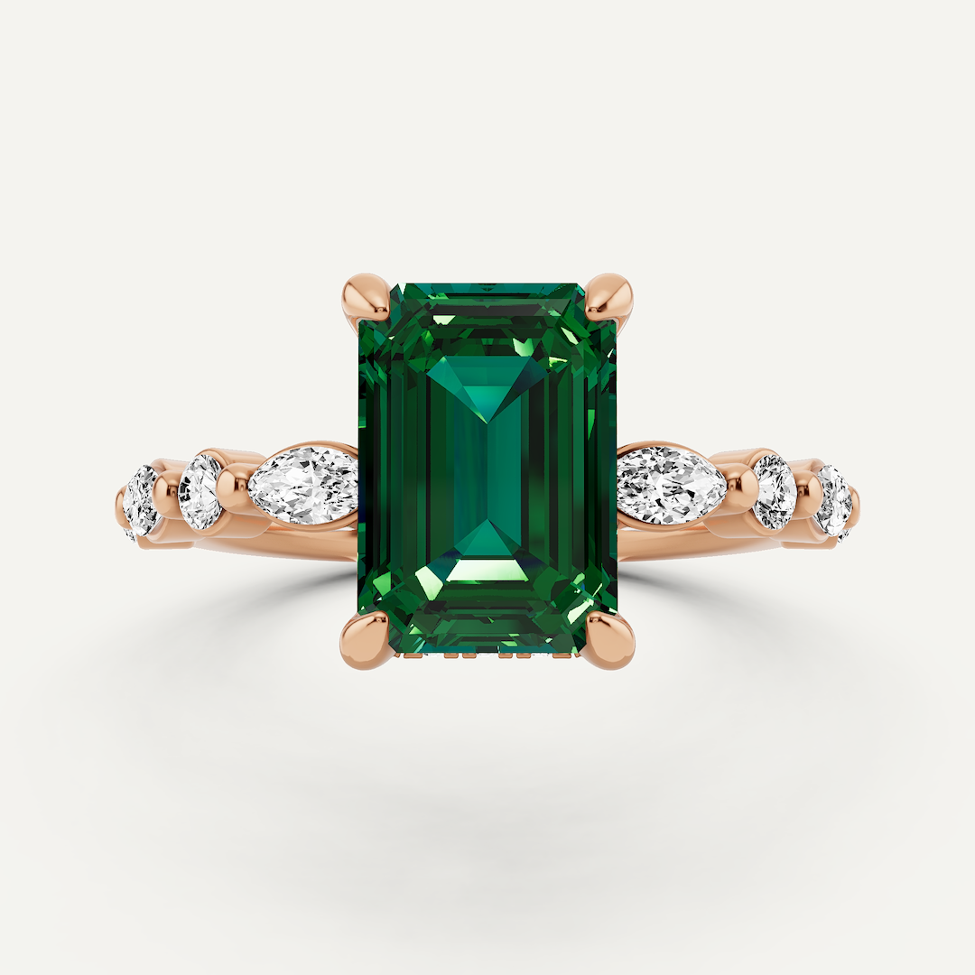 _main_image@SKU:RG736-LCEE02000004P #metal_10k-rose-gold+origin_lab-created