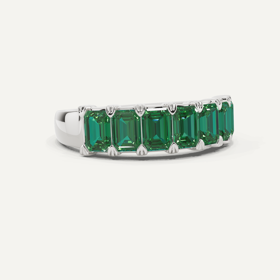 _roll_image@SKU:AG173-LCEE02000004W #metal_10k-white-gold+origin_lab-created