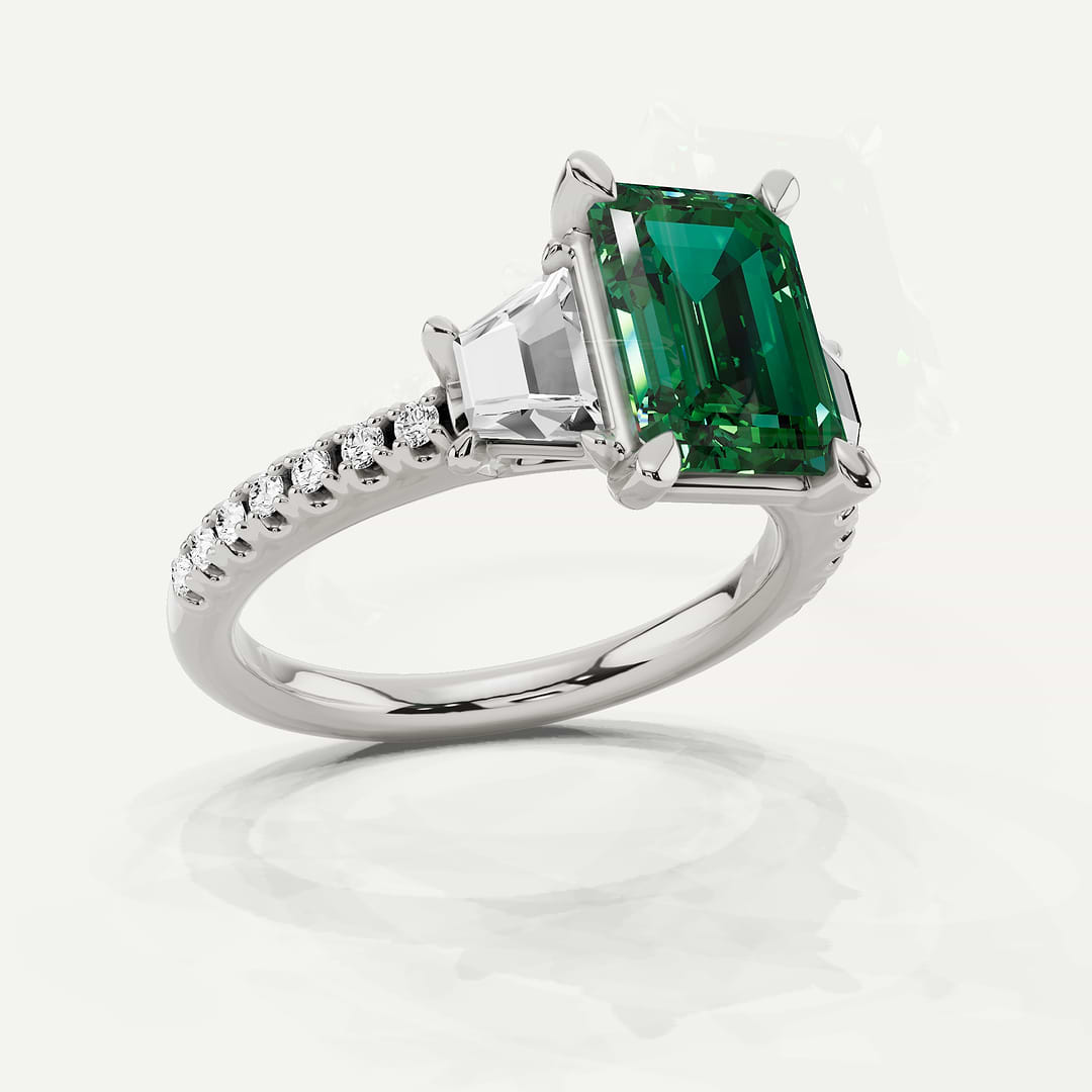 _roll_image@SKU:RG112-LCEE02000004W #metal_10k-white-gold+origin_lab-created