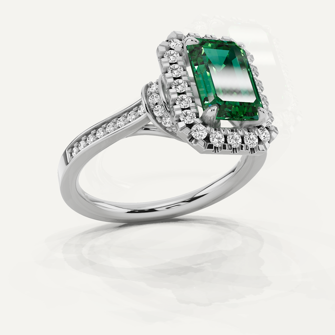 _roll_image@SKU:RG802-LCEE02000004W #metal_10k-white-gold+origin_lab-created