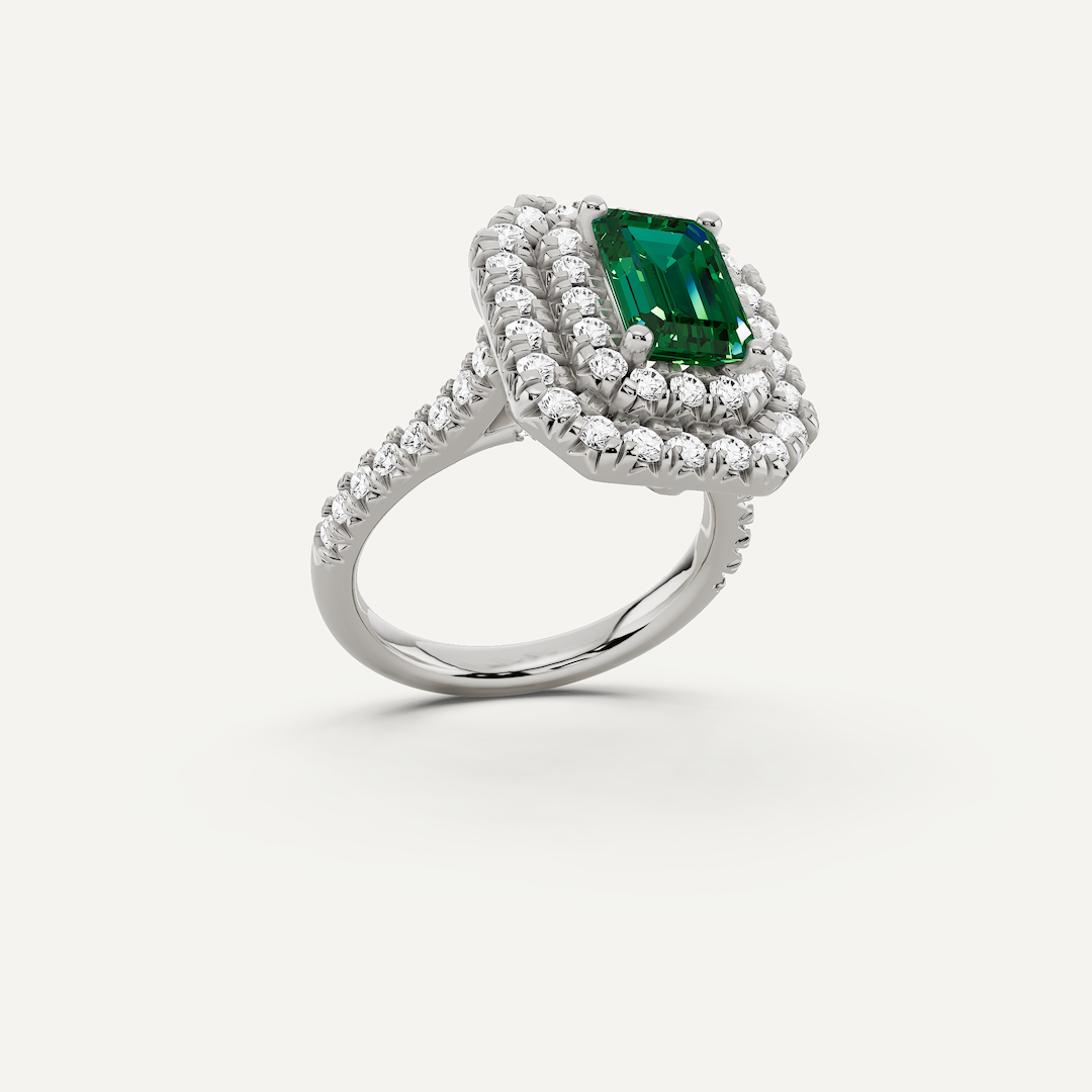 _roll_image@SKU:RG094-LCEE02000004W #metal_10k-white-gold+origin_lab-created