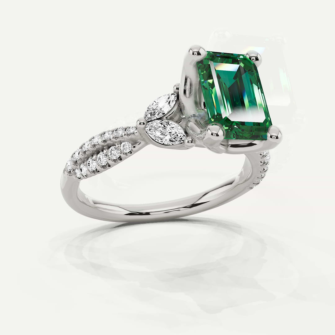 _roll_image@SKU:RG330-LCEE02000004W #metal_10k-white-gold+origin_lab-created