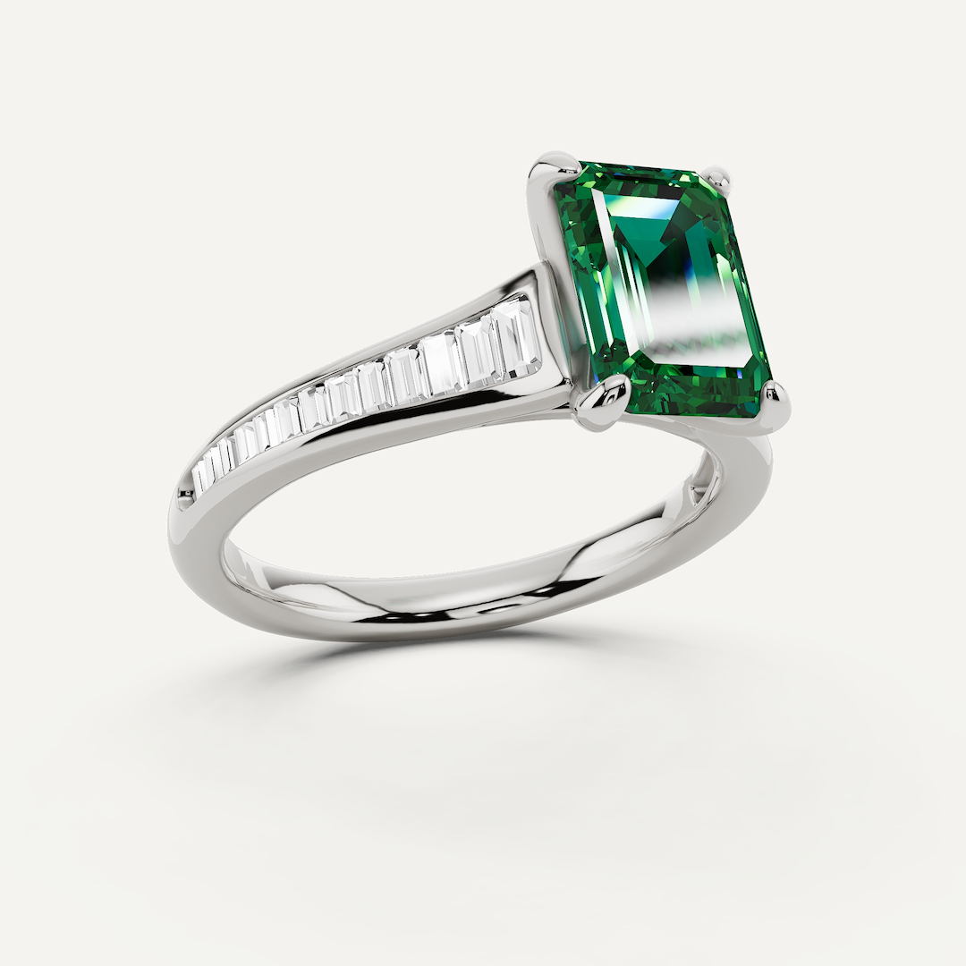 _roll_image@SKU:RG136-LCEE02000004W #metal_10k-white-gold+origin_lab-created