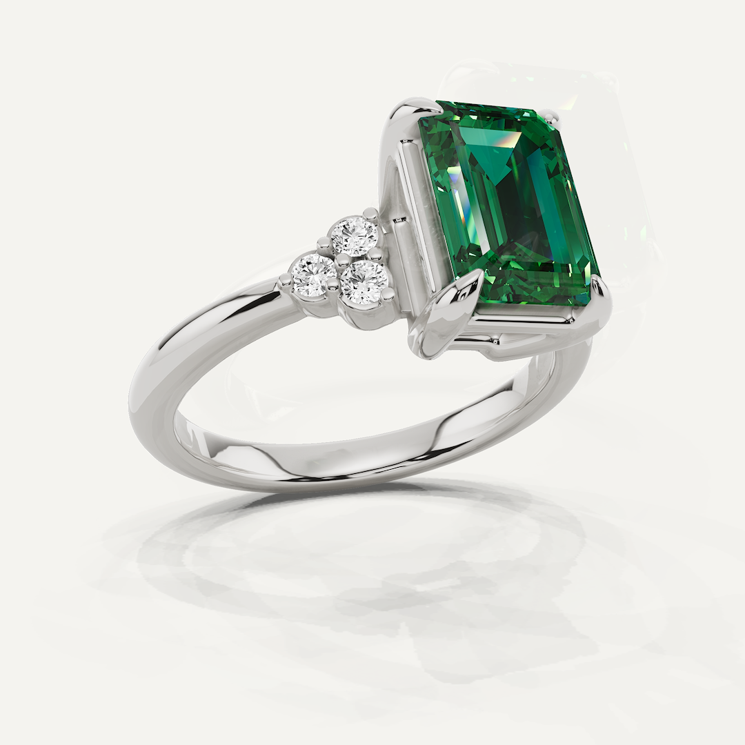 _roll_image@SKU:RG331-LCEE02000004W #metal_10k-white-gold+origin_lab-created