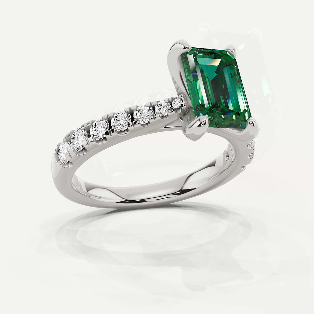 _roll_image@SKU:RG847-LCEE02000004W #metal_10k-white-gold+origin_lab-created