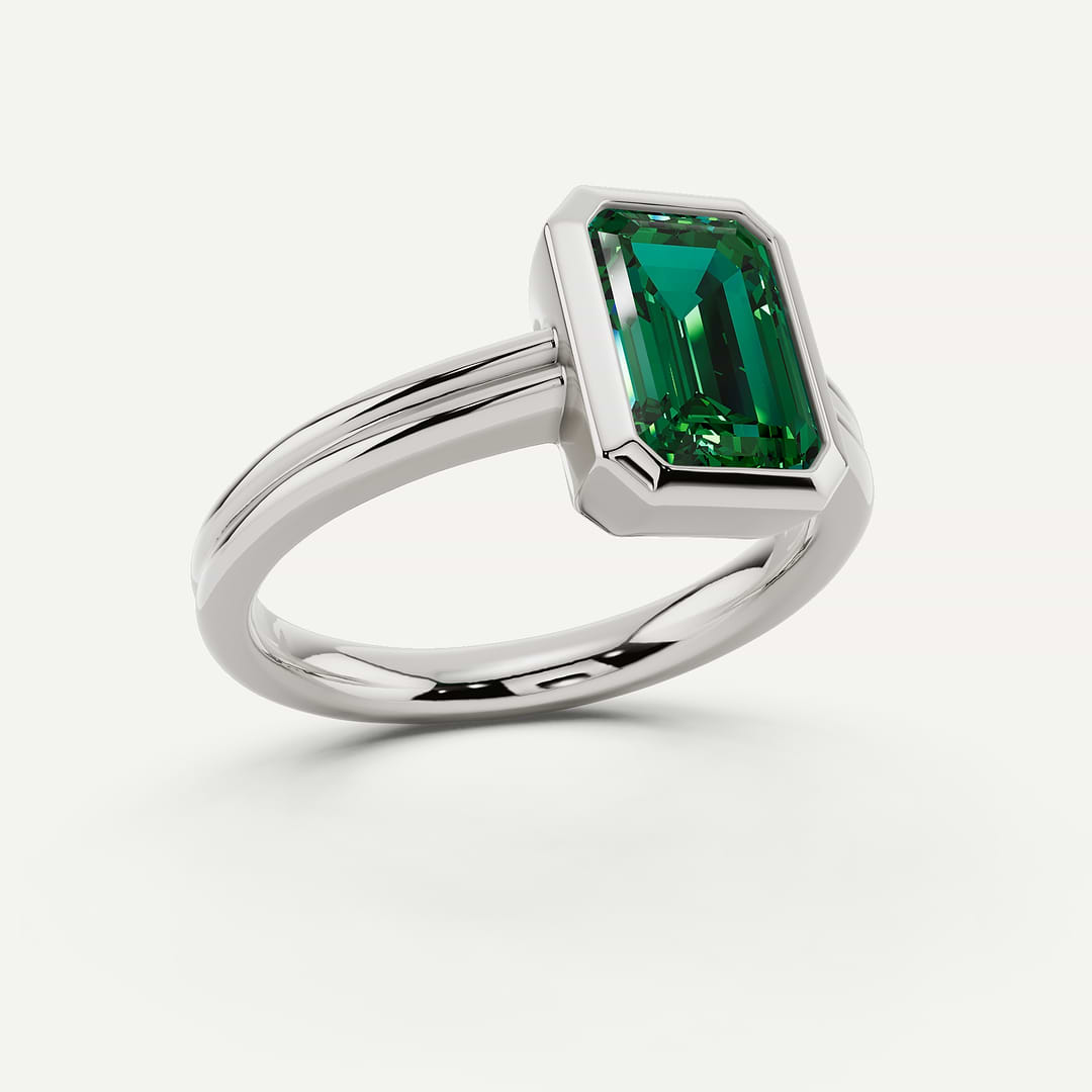 _roll_image@SKU:RG280-LCEE02000004W #metal_10k-white-gold+origin_lab-created