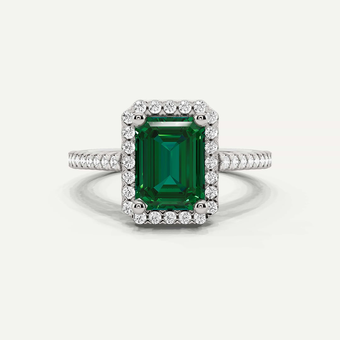 _main_image@SKU:RG514-LCEE02000004W #metal_10k-white-gold+origin_lab-created