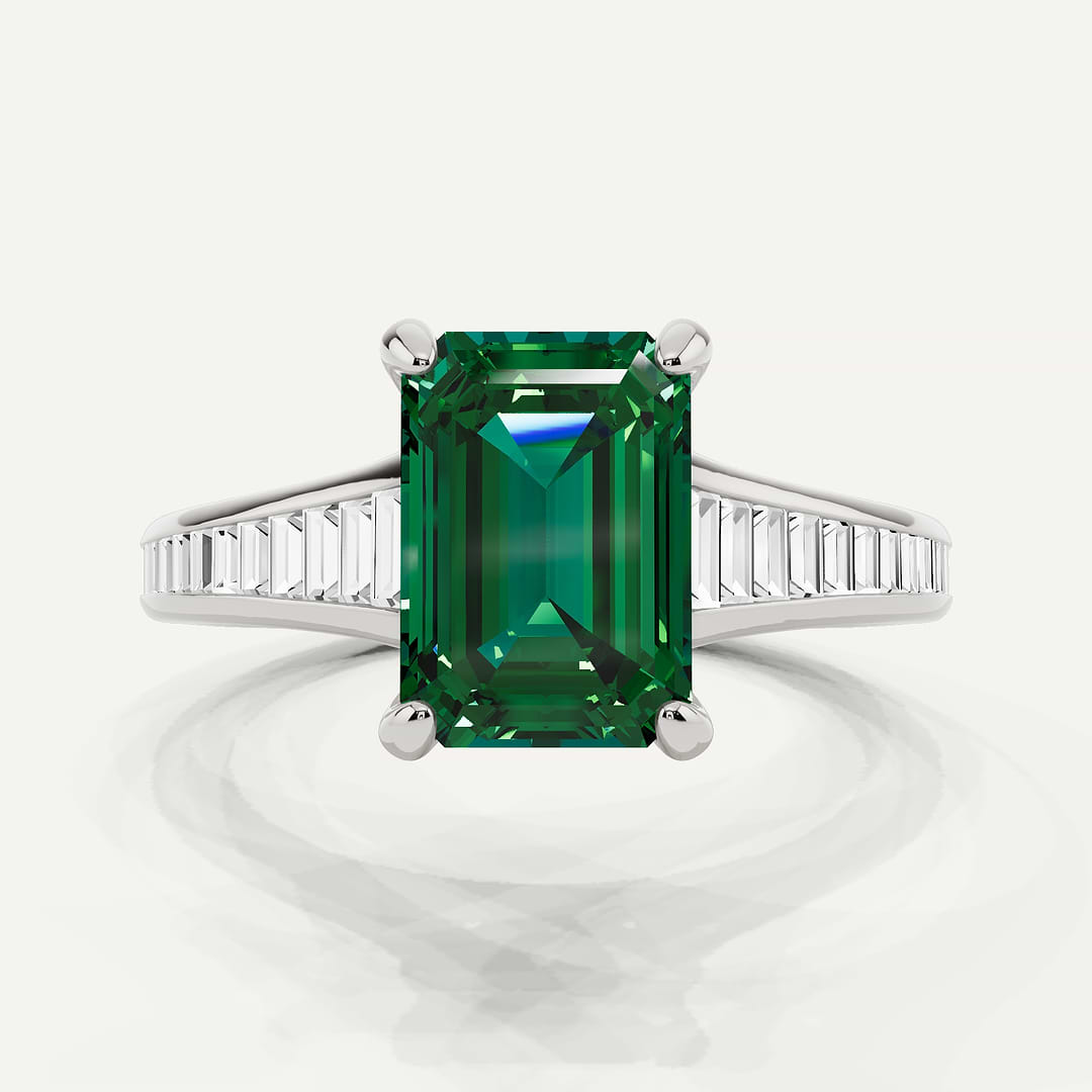 _main_image@SKU:RG136-LCEE02000004W #metal_10k-white-gold+origin_lab-created