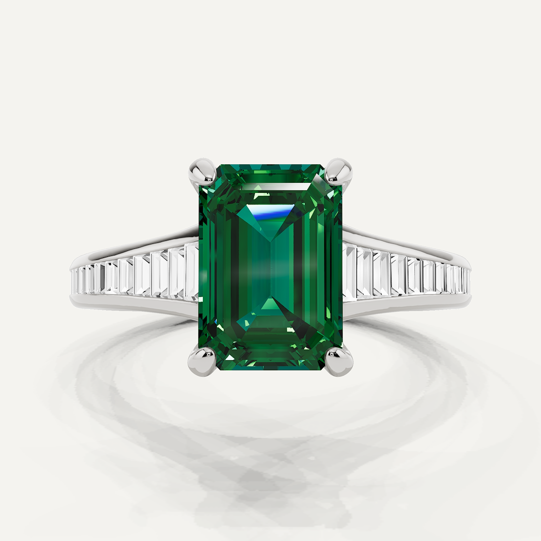 _main_image@SKU:RG136-LCEE02000004W #metal_10k-white-gold+origin_lab-created