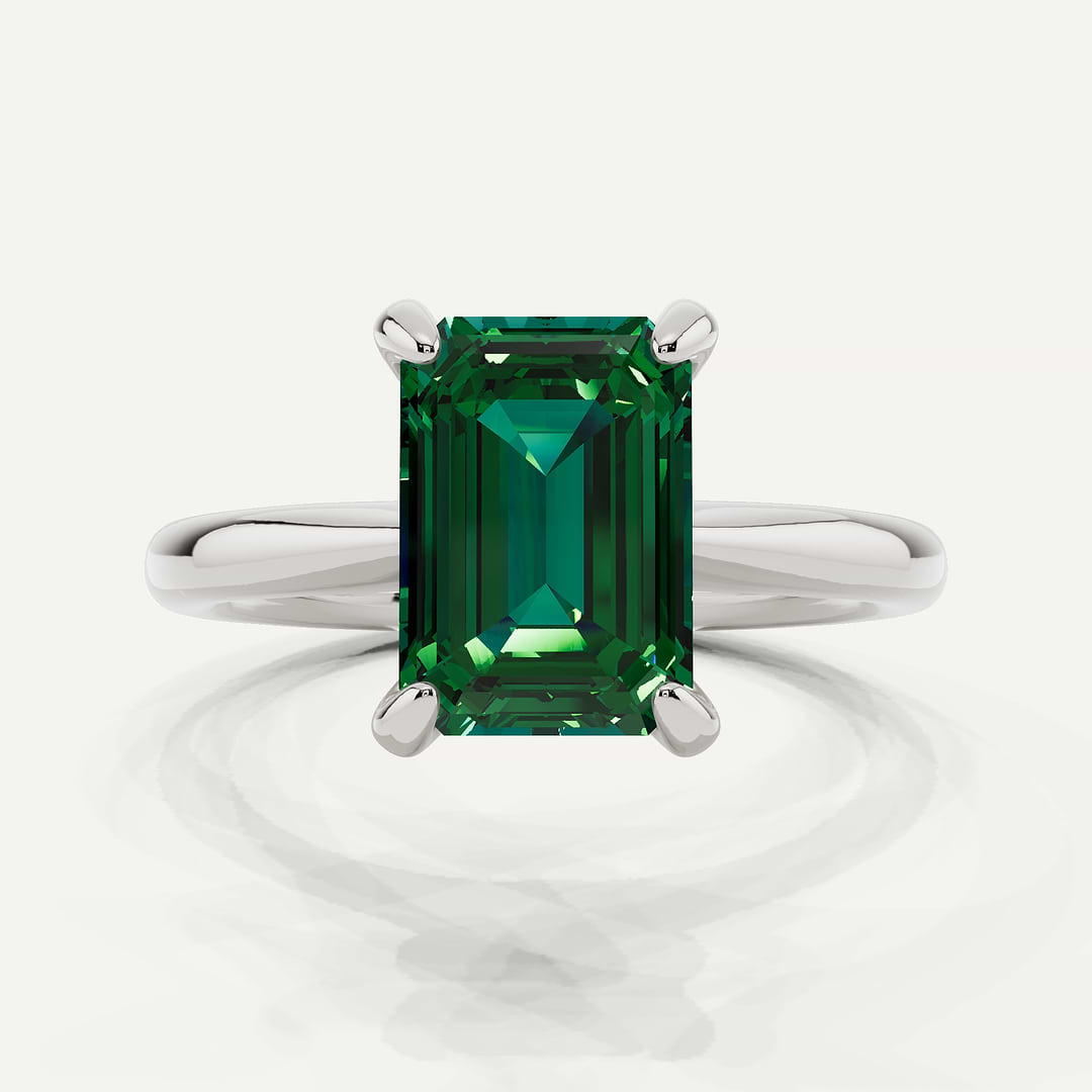 _main_image@SKU:RG314-LCEE02000004W #metal_10k-white-gold+origin_lab-created