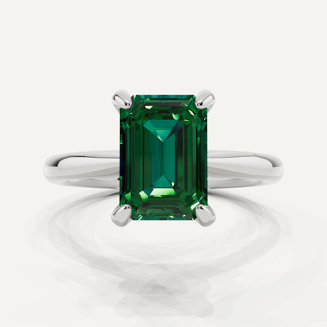 _main_image@SKU:RG314-LCEE02000004W #metal_10k-white-gold+origin_lab-created