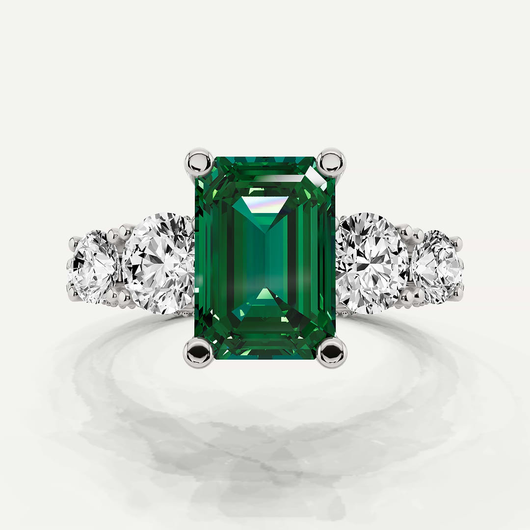 _main_image@SKU:RG324-LCEE02000004W #metal_10k-white-gold+origin_lab-created